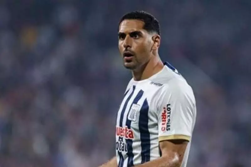 بابلو الصباغ